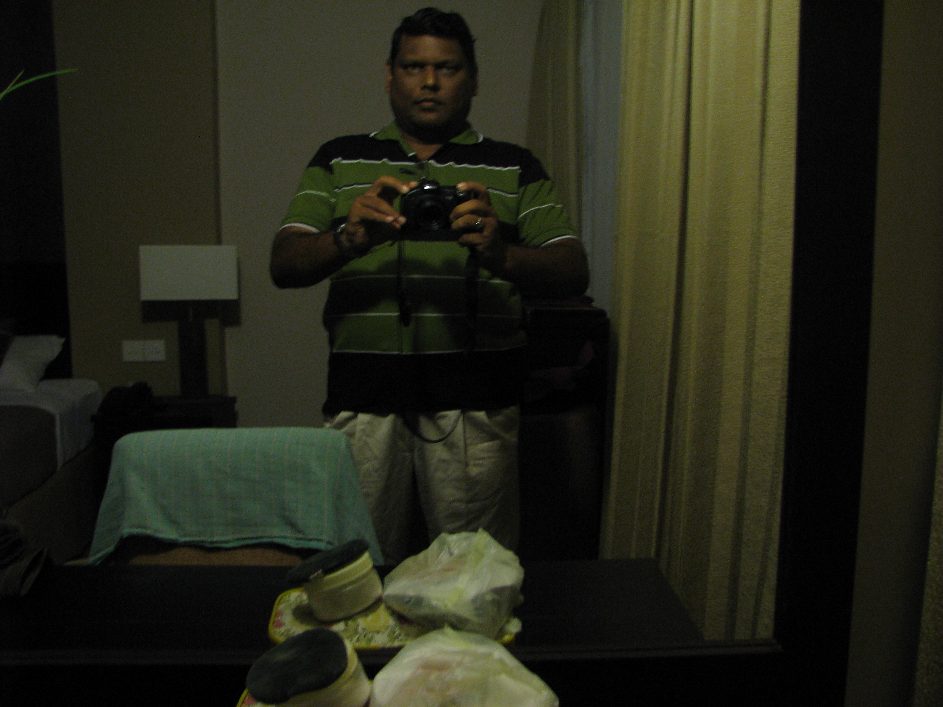 IMG 9681